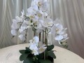 high-quality-artificial-orchid-arrangement-small-2