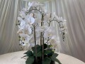 high-quality-artificial-orchid-arrangement-small-1