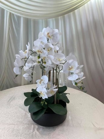 high-quality-artificial-orchid-arrangement-big-2