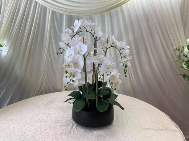 high-quality-artificial-orchid-arrangement-big-0