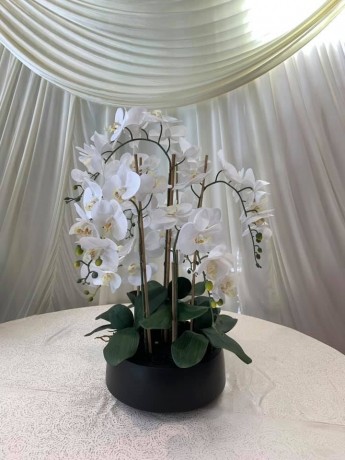 high-quality-artificial-orchid-arrangement-big-1