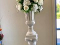 silk-urn-arrangement-for-weddings-150-a-pair-for-hire-only-small-0