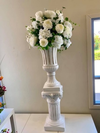 silk-urn-arrangement-for-weddings-150-a-pair-for-hire-only-big-0