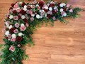 large-silk-flower-centrepiece-for-hire-only-small-1