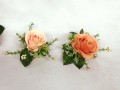 school-ball-buttonholes-18-each-corsages-28-each-all-custom-made-can-be-posted-to-buyer-at-8-small-2