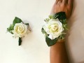 school-ball-buttonholes-18-each-corsages-28-each-all-custom-made-can-be-posted-to-buyer-at-8-small-0