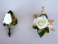 school-ball-buttonholes-18-each-corsages-28-each-all-custom-made-can-be-posted-to-buyer-at-8-small-1