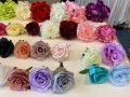 silk-flower-head-from-2-each-for-flower-wall-cake-decor-flower-crown-etc-small-2