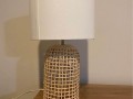 white-lampshade-rattan-small-0