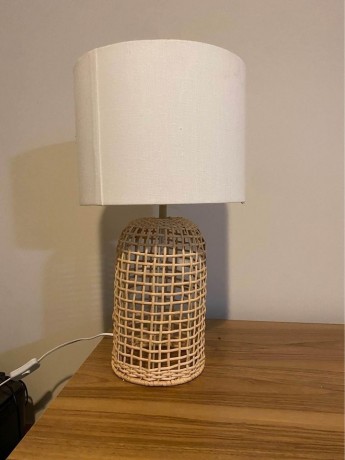 white-lampshade-rattan-big-0