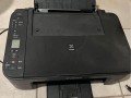 canon-pixma-printer-small-0