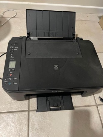 canon-pixma-printer-big-0