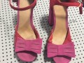 size-9-10-stilettos-and-wedges-small-1