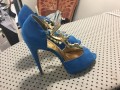 size-9-10-stilettos-and-wedges-small-2