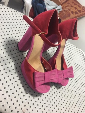 size-9-10-stilettos-and-wedges-big-0