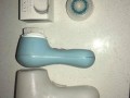 clarisonic-mia-2-with-brand-new-brush-head-small-1