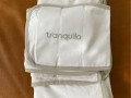 tranquilo-baby-wrapharness-small-1