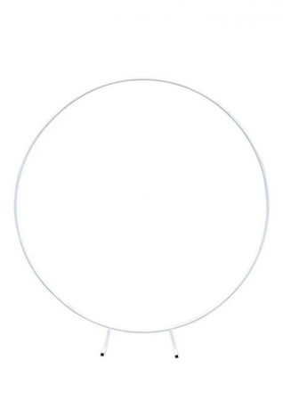 white-round-backdrop-hoop-stand-big-1