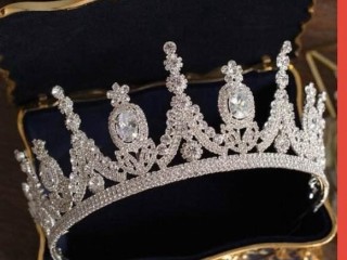 Tiara