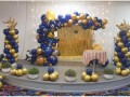 ballon-garland-small-1