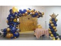 ballon-garland-small-2