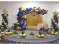 ballon-garland-small-0