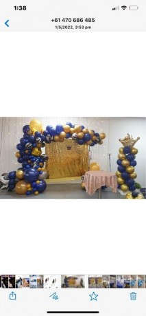 ballon-garland-big-2