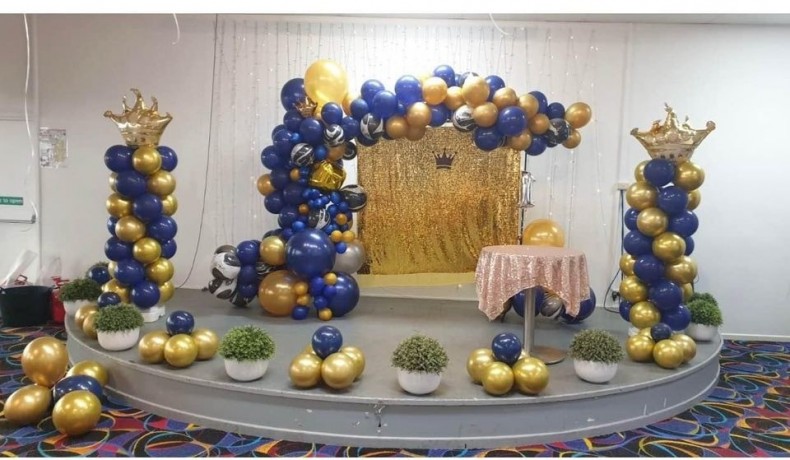 ballon-garland-big-0