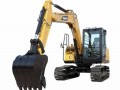 8t-excavator-small-1