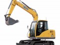 8t-excavator-small-0