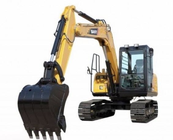 8t-excavator-big-1