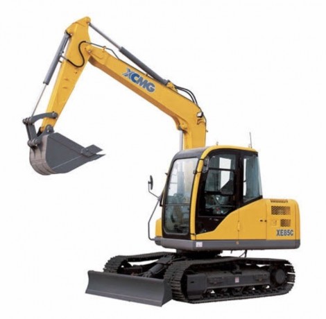 8t-excavator-big-0