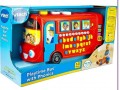 phoenix-bus-kids-toy-small-0