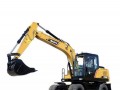 14t-wheeled-excavator-small-0