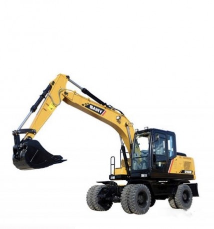 14t-wheeled-excavator-big-0