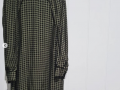 veronikamaine-design-houndstooth-shift-dress-small-1