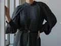 veronikamaine-design-houndstooth-shift-dress-small-0