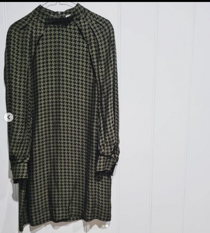 veronikamaine-design-houndstooth-shift-dress-big-1