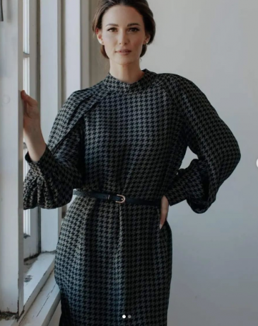 veronikamaine-design-houndstooth-shift-dress-big-0