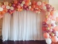 curtain-backdrops-small-0