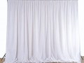 curtain-backdrops-small-1