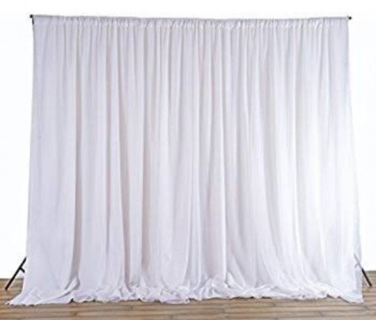 curtain-backdrops-big-1