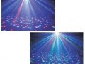 disco-light-small-0