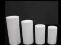 white-round-plinths-small-0