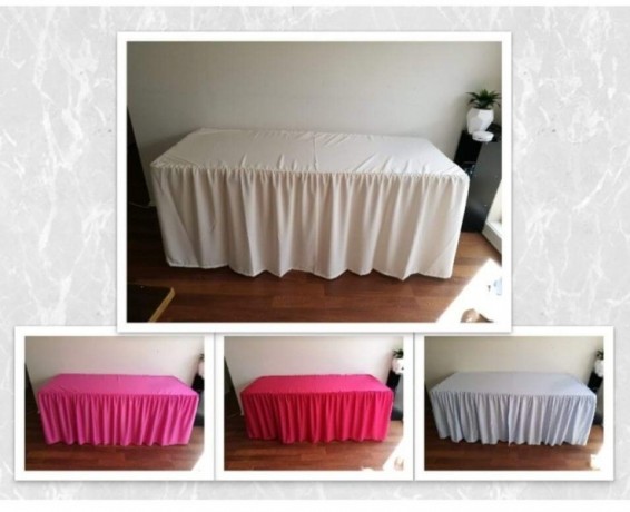 tablecloths-big-0