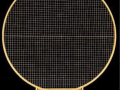 round-gold-mesh-backdrop-small-1