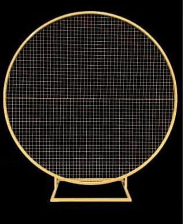 round-gold-mesh-backdrop-big-1