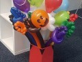 click-photo-for-examples-of-work-balloon-twisting-small-1