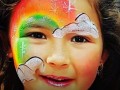 click-photo-for-examples-of-work-face-painting-glitter-tattoos-unicorn-and-monster-horns-small-1