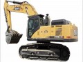 48t-excavator-small-1